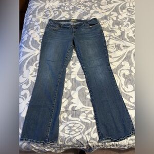 Old navy women’s jeans